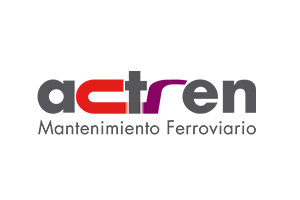 ACtren logo