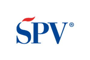 spv logo
