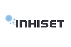 inhiset logo